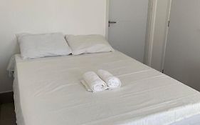Ibianza Flat, Aline Duque Residence